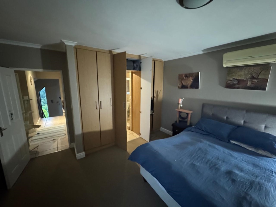 To Let 3 Bedroom Property for Rent in Plattekloof Western Cape